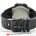 Часы Casio Baby-G BGA-230-1B фото 5