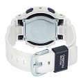 Оригинальные часы Casio Casio Baby-G BA-120WLP-7ADR кварцевые калибр механизма  общий вид
