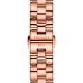 Tissot Tissot T-Wave T112.210.33.111.00 T Wave, наручные женские часы фото под углом