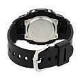 Часы Casio Baby-G BLX-570-1 фото 3