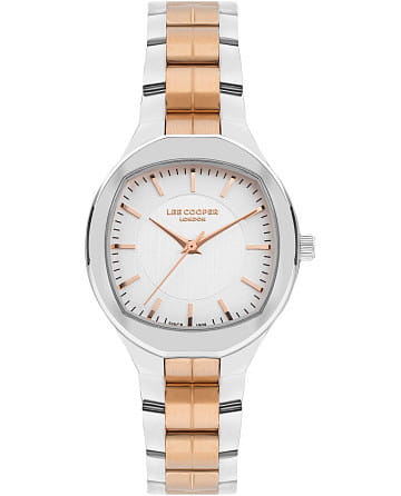 Lee Cooper LC07850.530