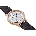 Часы Orient RF-QD0001S1 фото 2