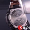 Часы Casio G-Shock GST-W110D-1A фото 10