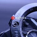 Casio Casio G-Shock GWR-B1000-1A g-shock с черный ремешком
