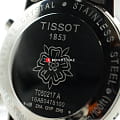 Часы Tissot Dressport T050.217.11.017.00 фото 6