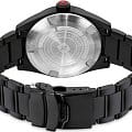Swiss Military Hanowa Swiss Military Hanowa SMWGG0003530 SMWGG0003530 оригинальные мужские часы в комплекте с фирменной коробкой и гарантийным талоном