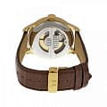 Оригинальные часы Tissot Tissot Le Locle Automatic T41.5.413.73 механические калибр механизма eta 2824-2 общий вид