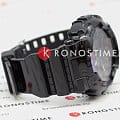 Casio Casio G-Shock GA-100RGB-1ADR (GA-100RGB-1A) GA-100RGB-1A оригинальные мужские часы в комплекте с коробкой