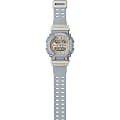 Casio Casio G-Shock GA-900BEP-8A мужские часы бежевый циферблат на запястье