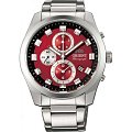 Часы Orient TT0U002H (FTT0U002H)