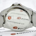 Guess GW0616L3 женские часы застежка крупным планом