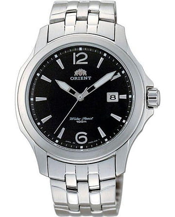 Orient UN8G001B (FUN8G001B)