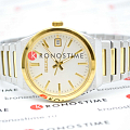 Часы Seiko Conceptual Series Dress SUR558P1 фото 4