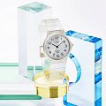 Часы Casio Collection MQ-24S-7B фото 9