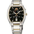 Часы Orient EMBC003B (FEMBC003B)