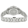 Часы Certina DS Podium Lady 33mm  C034.210.11.057.00 фото 4