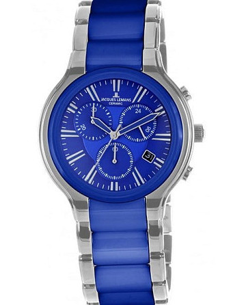 Jacques Lemans 1-1742H