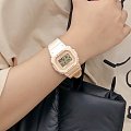 Часы Casio Baby-G BGD-565-4E фото 3