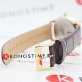 Seiko Seiko Conceptual Series Dress SRK050P1 мужские часы белый циферблат на запястье