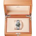 Часы Omega Seamaster Aqua Terra 220.10.38.20.10.003 фото 6