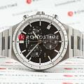 Certina Certina DS Sport 7 Chronograph - C043.417.22.051.00 , наручные мужские часы фото под углом