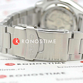 Часы Seiko 5 Sports SRPD63K1S фото 4