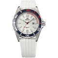 Часы Orient SZ3V005W (FSZ3V005W)