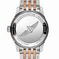 Breitling Breitling Navitimer Automatic 35 U17395211A1U1 , наручные женские часы фото под углом