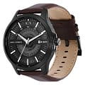 Оригинальные часы Armani Exchange Armani Exchange Hampton AX2446 в фирменной упаковке от производителя