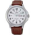 Часы Orient UG17002W (FUG17002W)