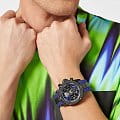 Plein Sport Plein Sport Hurricane PSDBA0123 , наручные мужские часы фото под углом