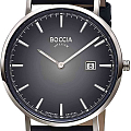 Часы Boccia Titanium 3648-04 фото 2