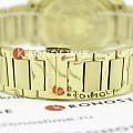 Certina Certina DS-6 Lady C039.251.33.367.00 C0392513336700 оригинальные женские часы в комплекте с коробкой