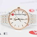 Rado Rado Coupole Classic Automatic R22860027 , наручные мужские часы фото под углом