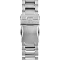 Jacques Lemans Jacques Lemans Hybromatic 1-2170H , наручные мужские часы фото под углом