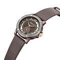 Kenneth Cole Kenneth Cole Modern Classic KCWGF0035002 , наручные мужские часы фото под углом