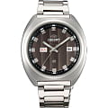 Часы Orient UG1U003A (FUG1U003A)
