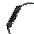 Часы Casio Collection MTP-B310BL-1A фото 3
