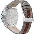 Оригинальные часы Hamilton Hamilton Broadway Day Date Quartz H43311915 кварцевые калибр механизма eta 955.122 общий вид