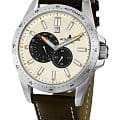 Jacques Lemans Jacques Lemans 1-1775B , наручные мужские часы фото под углом