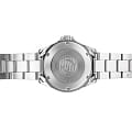 Orient Orient Mako Kamasu RA-AA0821S, mako kamasu япония мужские часы на браслете нержавеющая сталь боковой вид