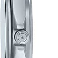 Casio Casio Collection MTP-VC01D-1EUDF (MTP-VC01D-1E) мужские часы черный циферблат на запястье