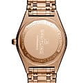 Оригинальные часы Breitling Breitling Chronomat 32 R77310101A1R1 кварцевые калибр механизма  breitling 77 общий вид