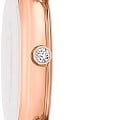 Оригинальные часы Swarovski Swarovski Crystalline Wonder 5656911 кварцевые калибр механизма  общий вид