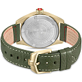 Часы Swiss Military Hanowa Greyhound SMWGA0001550 фото 3