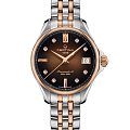Часы Certina DS Action C032.207.22.296.00