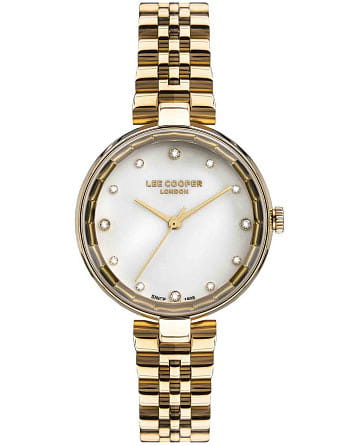 Lee Cooper LC07245.120