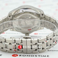Часы Certina DS Action C032.851.11.047.00 фото 8