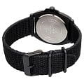 Часы Casio Collection MTP-E715C-8A фото 3