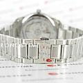 Оригинальные часы Longines Longines Master Collection L2.793.4.59.6 механические калибр механизма l888 общий вид
